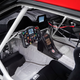 Image for article titled The Toyota GR Supra Racing Concept Is The High-Performance Future Of Toyota In More Ways Than One
